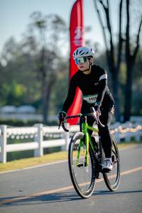 BIB: 
                            <button type="button" onclick="openModal(26179963)" class="btn btn-primary btn-sm float-right btn-popup" data-toggle="modal" data-target=".modal-high-quality">
                        <i class="fas fa-shopping-cart"></i> Add to Cart
                    </button>
                                            <button type="button" onclick="isThisMe(26179963, true)" class="btn btn-success btn-sm float-right btn-popup btn-isme hidden" data-toggle="tooltip" data-placement="bottom" title="นี่คือรูปของคุณใช่ไหม คลิกที่นี่เพื่อเอาเข้าอัลบั้ม">
                        <i class="fas fa-plus"></i> Add to album
                    </button>
                    <button type="button" onclick="isThisMe(26179963, false)" class="btn btn-warning btn-sm float-right btn-popup btn-isnotme hidden">
                        <i class="fas fa-ban"></i> Remove from album
                    </button>